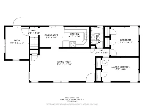 618 8th Ave, Fulton, IL 61252 photo 20