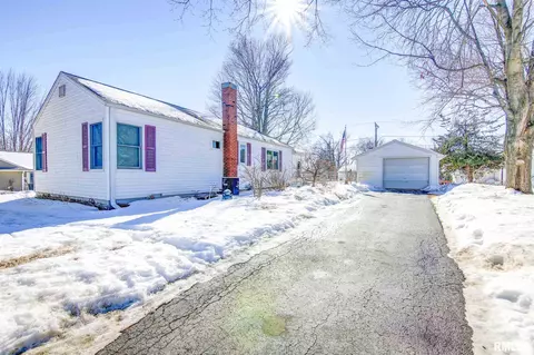 618 8th Ave, Fulton, IL 61252 photo 2