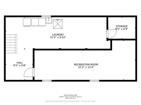 618 8th Ave, Fulton, IL 61252 photo 21