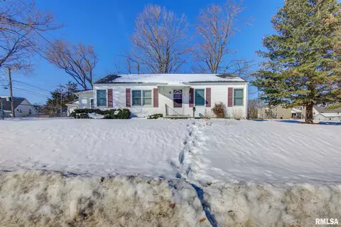 618 8th Ave, Fulton, IL 61252 photo 1