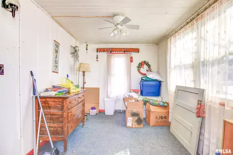 618 8th Ave, Fulton, IL 61252 photo 12