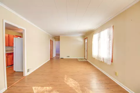 618 8th Ave, Fulton, IL 61252 photo 3