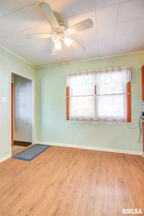 618 8th Ave, Fulton, IL 61252 photo 11