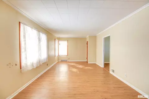 618 8th Ave, Fulton, IL 61252 photo 4