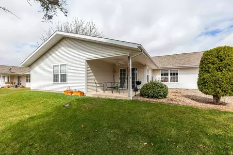 845 Sunset Dr, Kewanee, IL 61443 photo 25