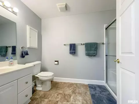 845 Sunset Dr, Kewanee, IL 61443 photo 16