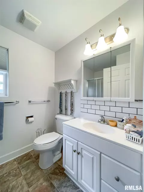 845 Sunset Dr, Kewanee, IL 61443 photo 21