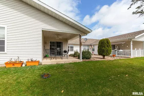 845 Sunset Dr, Kewanee, IL 61443 photo 24