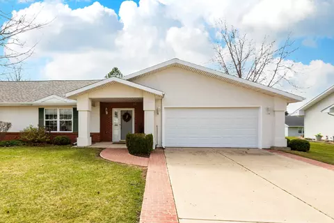 845 Sunset Dr, Kewanee, IL 61443 photo 3