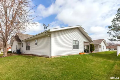 845 Sunset Dr, Kewanee, IL 61443 photo 23