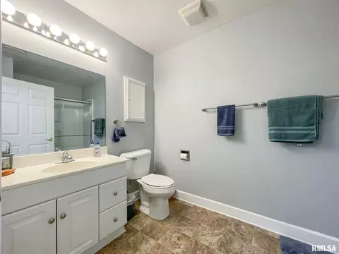 845 Sunset Dr, Kewanee, IL 61443 photo 17