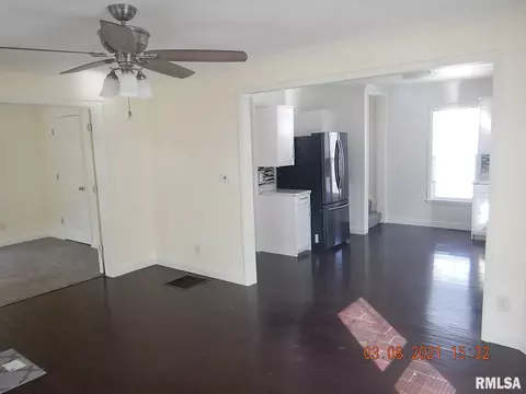 140 Dwight St, Kewanee, IL 61443 photo 13