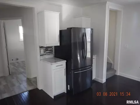 140 Dwight St, Kewanee, IL 61443 photo 10