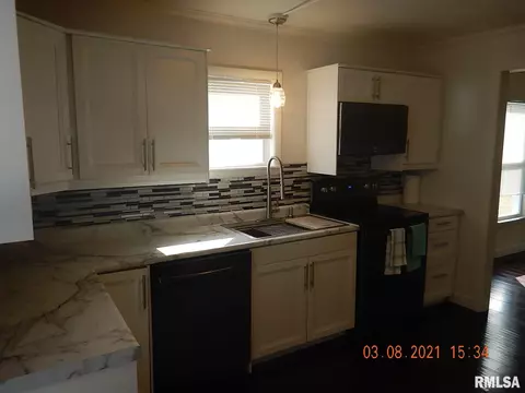 140 Dwight St, Kewanee, IL 61443 photo 24
