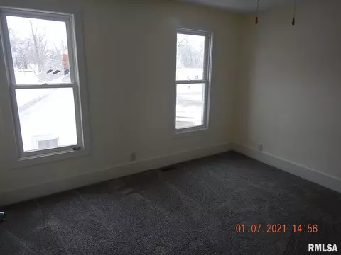 140 Dwight St, Kewanee, IL 61443 photo 22