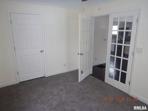 140 Dwight St, Kewanee, IL 61443 photo 4
