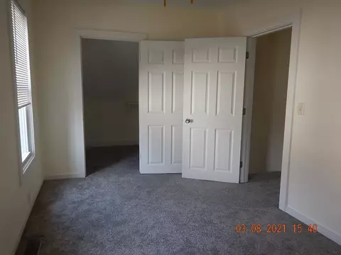 140 Dwight St, Kewanee, IL 61443 photo 29