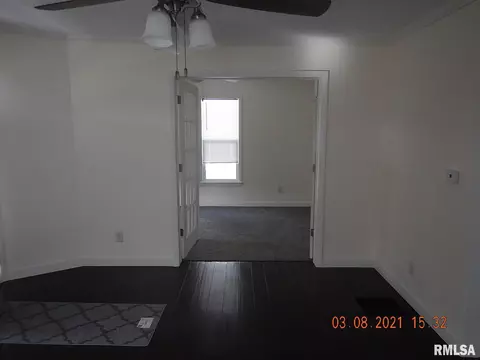 140 Dwight St, Kewanee, IL 61443 photo 14