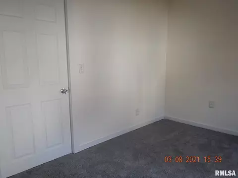 140 Dwight St, Kewanee, IL 61443 photo 27