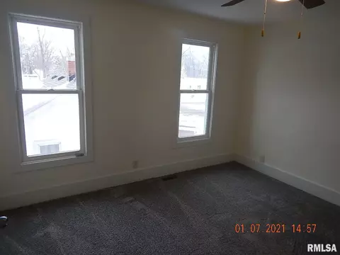 140 Dwight St, Kewanee, IL 61443 photo 23