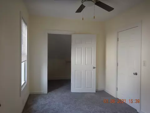 140 Dwight St, Kewanee, IL 61443 photo 28