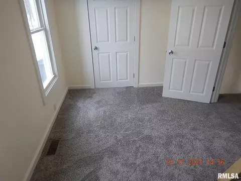 140 Dwight St, Kewanee, IL 61443 photo 17
