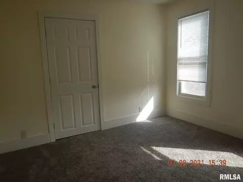 140 Dwight St, Kewanee, IL 61443 photo 26