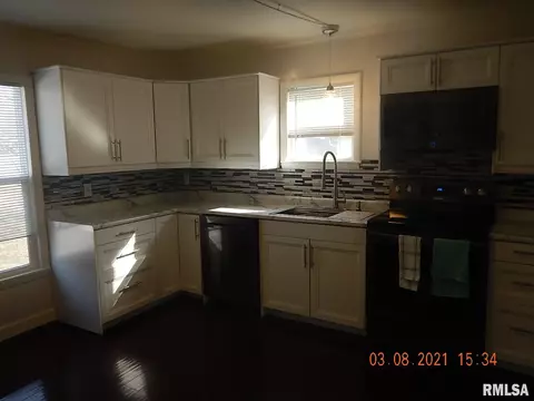 140 Dwight St, Kewanee, IL 61443 photo 12