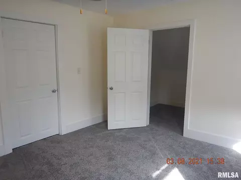 140 Dwight St, Kewanee, IL 61443 photo 25
