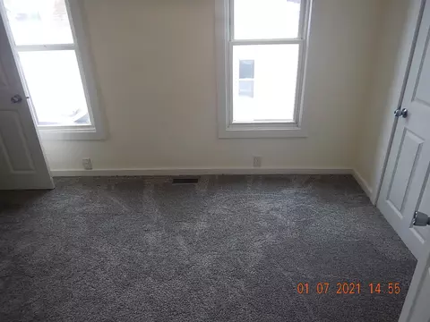 140 Dwight St, Kewanee, IL 61443 photo 16