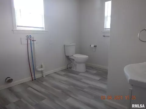 140 Dwight St, Kewanee, IL 61443 photo 7