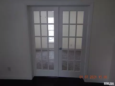 140 Dwight St, Kewanee, IL 61443 photo 3