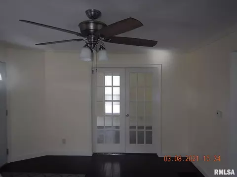 140 Dwight St, Kewanee, IL 61443 photo 15