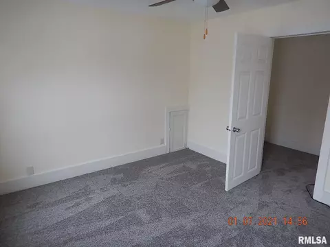 140 Dwight St, Kewanee, IL 61443 photo 20