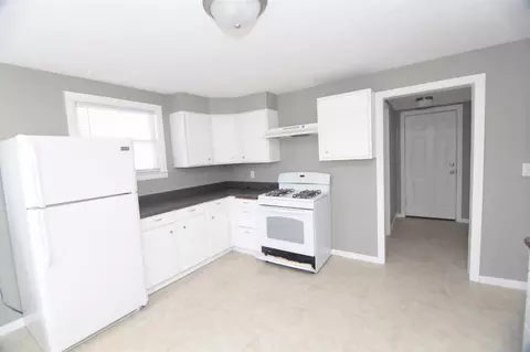 2111 7th St, Moline, IL 61265 photo 5
