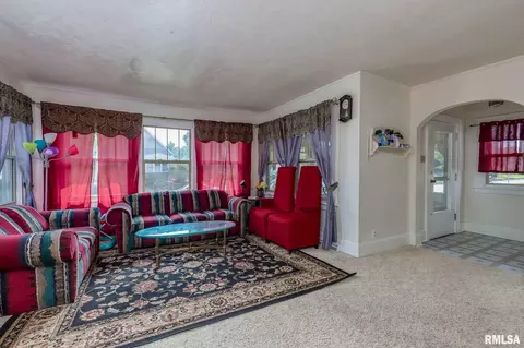 605 24th Ave, Moline, IL 61265 photo 5