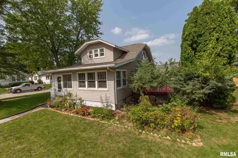 605 24th Ave, Moline, IL 61265 photo 2