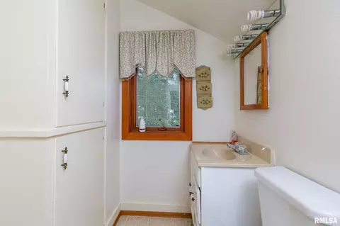 605 24th Ave, Moline, IL 61265 photo 19