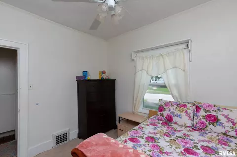605 24th Ave, Moline, IL 61265 photo 21