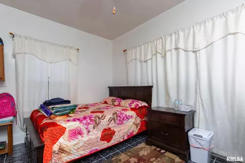 605 24th Ave, Moline, IL 61265 photo 22