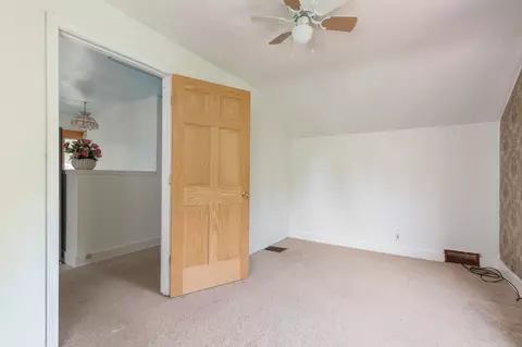 605 24th Ave, Moline, IL 61265 photo 18