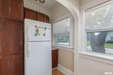 605 24th Ave, Moline, IL 61265 photo 12