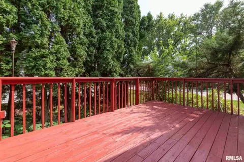 605 24th Ave, Moline, IL 61265 photo 28