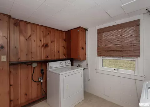 3003 15th Street A, Moline, IL 61265 photo 27