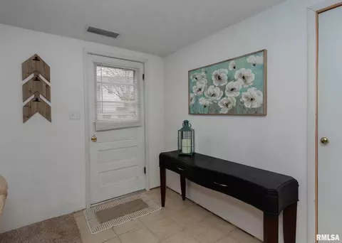 3003 15th Street A, Moline, IL 61265 photo 25