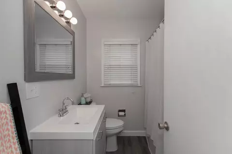 3003 15th Street A, Moline, IL 61265 photo 17