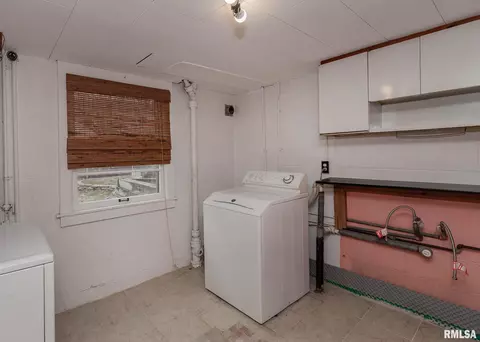 3003 15th Street A, Moline, IL 61265 photo 26