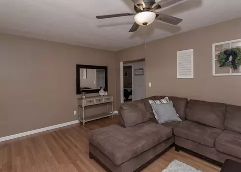 3003 15th Street A, Moline, IL 61265 photo 6