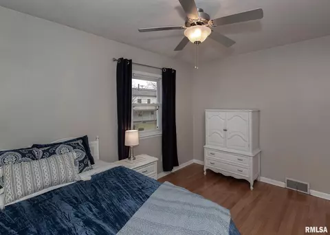 3003 15th Street A, Moline, IL 61265 photo 15