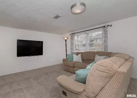 3003 15th Street A, Moline, IL 61265 photo 24